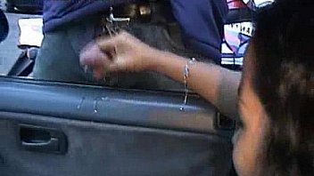 Girls nude in public compilation