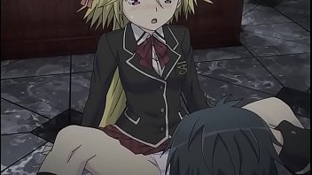 Anime "gratis" Anime "gratis"