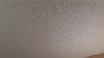 Charley chase brings home a stud to fuck for the day