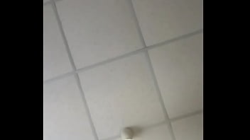 Pov joi russian cute brunette with small tits exposes her pussy for your tongue dirty talk and blowjob dildo facesitting