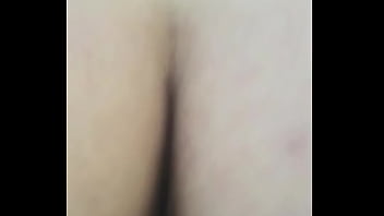 Pov joi russian cute brunette with small tits exposes her pussy for your tongue dirty talk and blowjob dildo facesitting