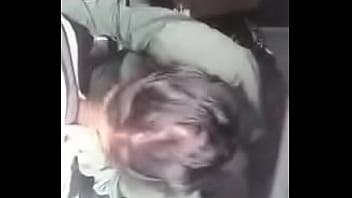 Blowjob