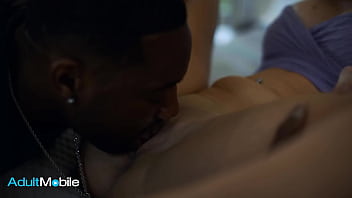 Adultmobile bunny madison hollywood cash in laws 2 episode 3 married to the wrong brother