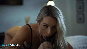 Adultmobile bunny madison hollywood cash in laws 2 episode 3 married to the wrong brother Adultmobile bunny madison hollywood cash in laws 2 episode 3 married to the wrong brother