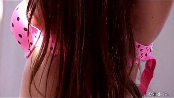 Babes rahyndee james smoothie