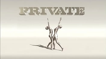 Nurse abbie cat likes getting her twat licked before having anal sex