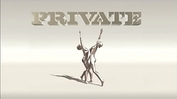 Nurse abbie cat likes getting her twat licked before having anal sex