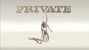 Nurse abbie cat likes getting her twat licked before having anal sex