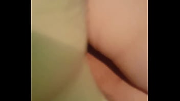 20180402 104526 thumbnail