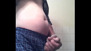 Vid 20140705 164409 707