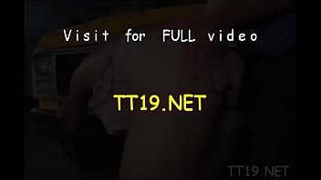 Hot legal age teenager gives pov blowjob