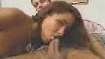 Mamadora Golosa thumbnail