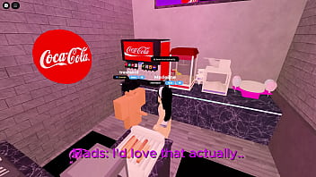 Hotdog nope dick roblox porn