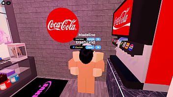 Hotdog nope dick roblox porn