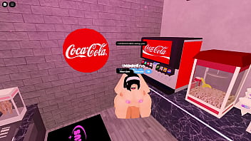 Hotdog nope dick roblox porn
