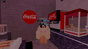 Hotdog nope dick roblox porn