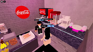 Hotdog nope dick roblox porn