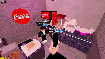 Hotdog nope dick roblox porn