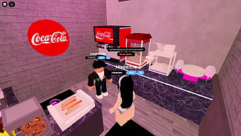 Hotdog nope dick roblox porn