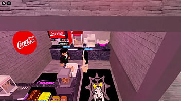 Hotdog nope dick roblox porn