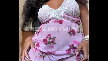 Bom dia meu amor no meu vip você recebe sempre mensagens de bom dia tenho interação total com meus assinantes te espero lá