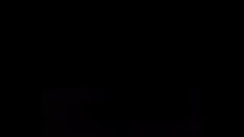 Cogiendo con mi mujer