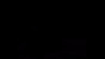 Cogiendo con mi mujer