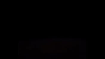 Cogiendo con mi mujer