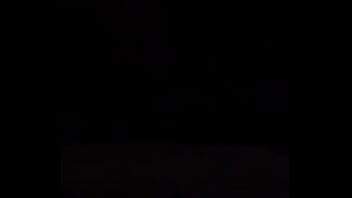 Cogiendo con mi mujer