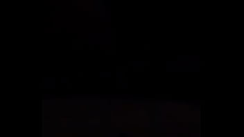 Cogiendo con mi mujer