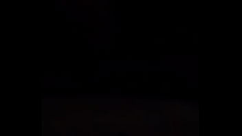 Cogiendo con mi mujer