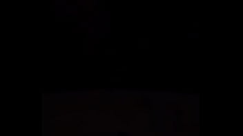 Cogiendo con mi mujer