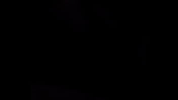 Cogiendo con mi mujer