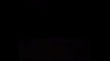 Cogiendo con mi mujer