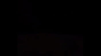 Cogiendo con mi mujer