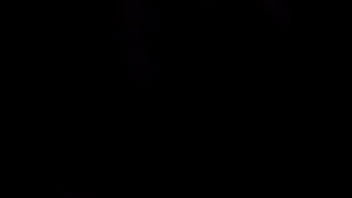 Cogiendo con mi mujer