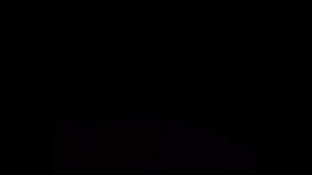 Cogiendo con mi mujer