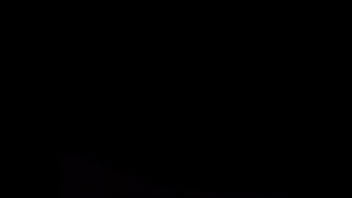 Cogiendo con mi mujer