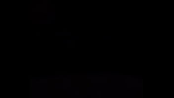 Cogiendo con mi mujer Cogiendo con mi mujer