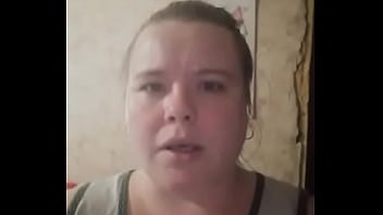 Видео для верификации