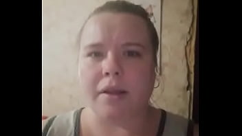 Видео для верификации