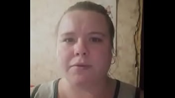 Видео для верификации