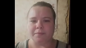 Видео для верификации