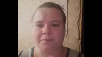 Видео для верификации