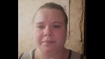 Видео для верификации