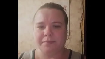 Видео для верификации