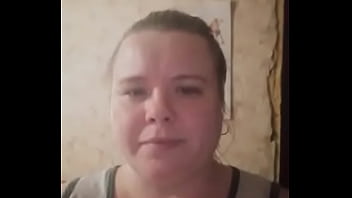 Видео для верификации