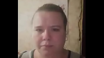 Видео для верификации