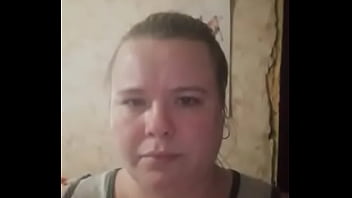 Видео для верификации