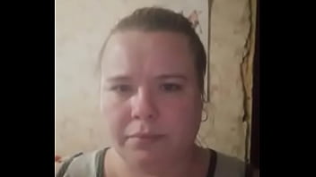 Видео для верификации